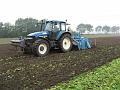 Leon Vissers Vissers aardbeiplanten BV America (5)